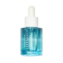 Beauty Pie Superdrops Brightening Niacinamide (10%) Serum - 1 oz / 30 mL Pore Refining, Brightening & Barrier Strengthening Formula