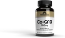 Windmill Windmill Coenzim Co-Q10 100 Mg Caps 30' s Windmill