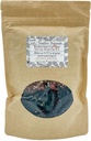 Elderberry Plus + Family Size, Elderberry Syrup Making Kit - Makes 50 oz - includes Free Brew Bag - Just add Your own Honey - Easy to Make at Home - Natural & Organic Ingredials
