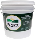 BiOEZ Digetical Optimizer