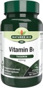 Vitamin B1 100mg 90 Tab