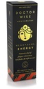 Peninggalan Homeopati Hiland Natural Relief of Fatigue, Exhaustion, Hot Flashes and Night Sweats, Doctor Wise Menopause Energy, 68 Quick Dissoling Tablets