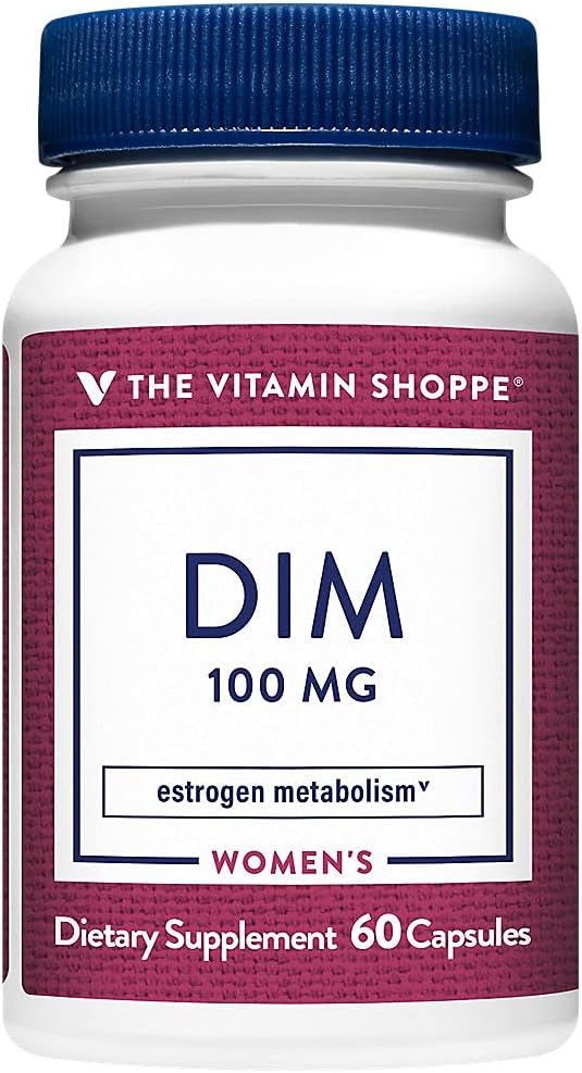 Ekstrak Bioperin Black Pepper, Metabolisme Estrogen untuk Kesehatan Wanita (60 Katup)