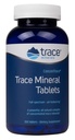 Telusuri Penelitian Mineral Trace Tablet - 300 Tablet