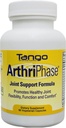 Tango Arthriphase Natural Joint Dukung Formula (60 Vegetarian Capsules)