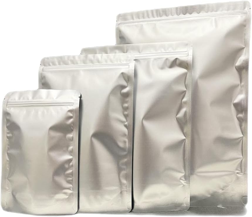 White Kidney Bean 10: 1 Extract Powder 35.3 Oz