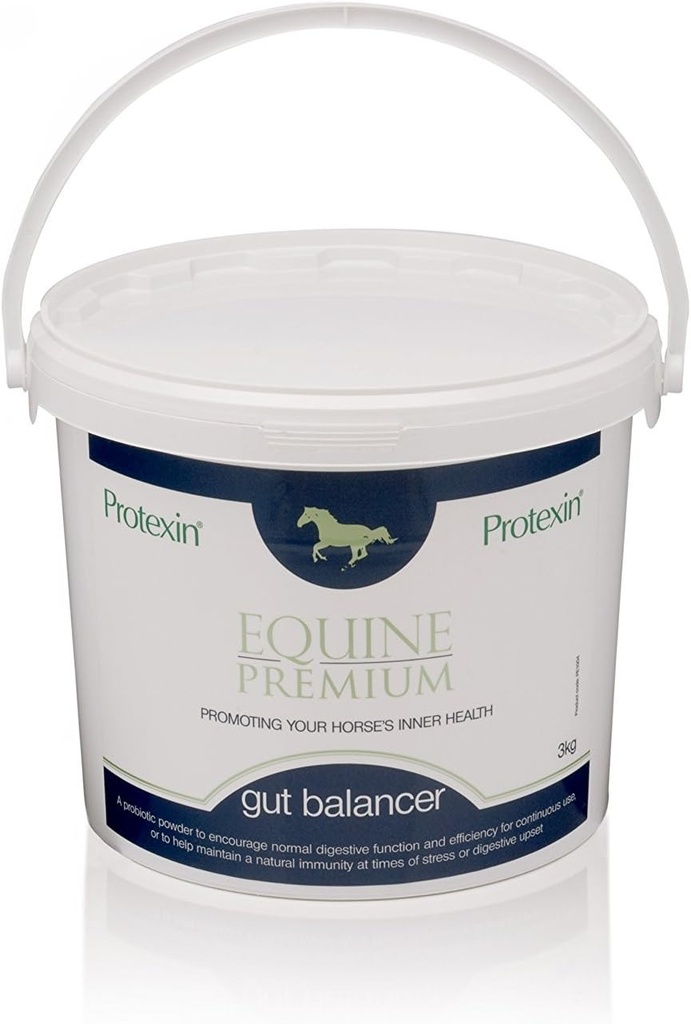 Gart Balancer 300 g