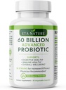 Advanced Propolection for Men - Probilefor Digetical Health, Gut Support and Imunity