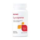 GNC Lycopene 30mg, Menyediakan Dukungan Kesehatan Kardiovaskular, 60 Softgels
