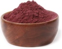MIMPI Moments Grape Skin 30% Polyphenol Extract Powder - 1kg