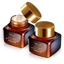 BLUE LOVE 2PCS Anti- Aging Eye Cream - Reduces Dark Circles & Puffiness UnderEye Bags - Moisturizing & Fast- Melanggar Wrinkle Treatment for Men & Women