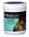 "Stressless Hot Horse Supplemen - 60 Day Supply - Promotes Tenang & Fokus - Semua Natural