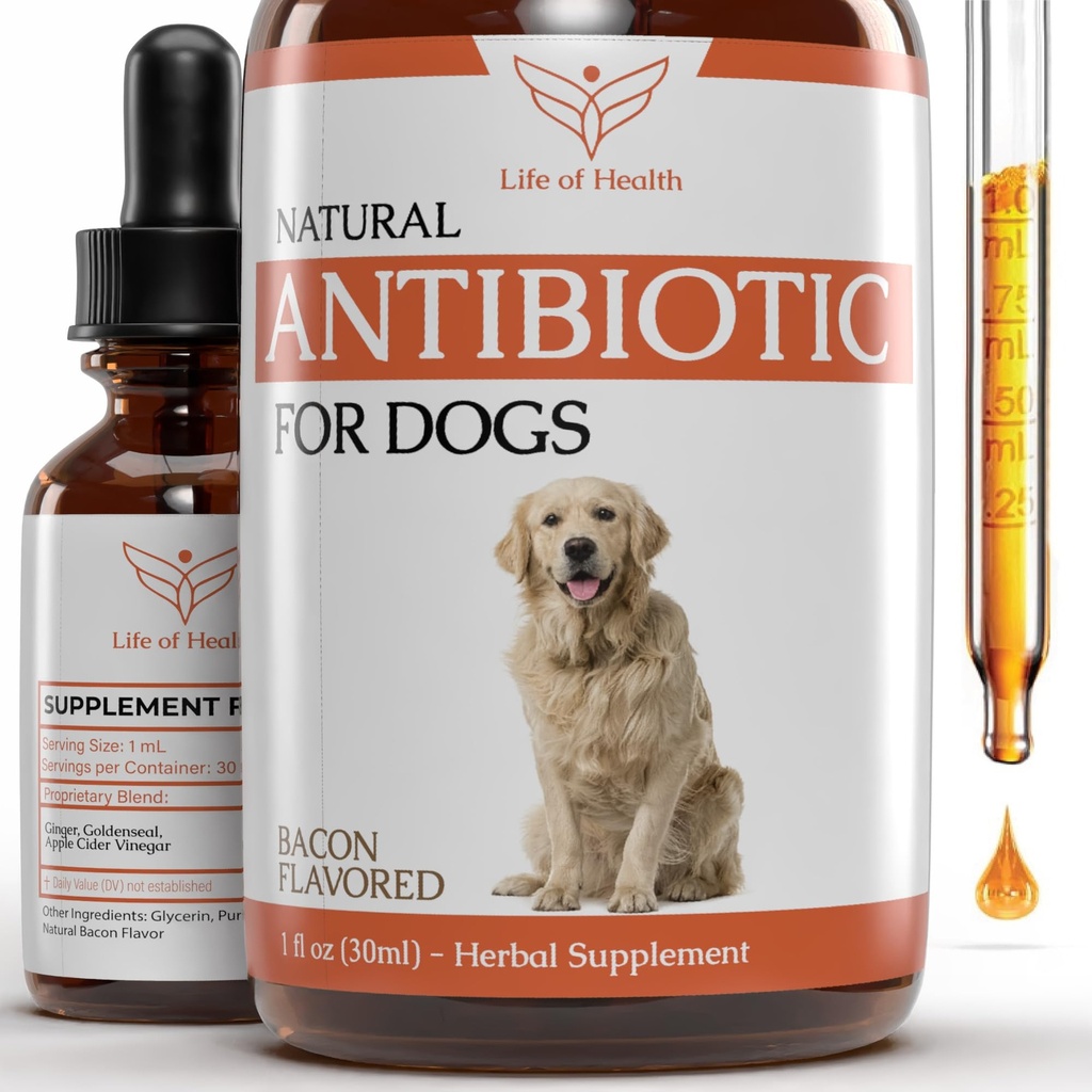 Antibiotik Natural for Dogs Anti4; Dog Antibiotic Magnet 124; Dog Itch Relief 124; Yeast Infeksi Treatment for Dogs 124; Dog Antibiotic 124; Pet Antibiotic 124;