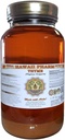 Thyme Liquid Extract, Organic Thyme (Thymus Vulgaris) Tincture, Herbal Suplemen, Hawaii Pharm, Dibuat di USA, 32 fl.oz