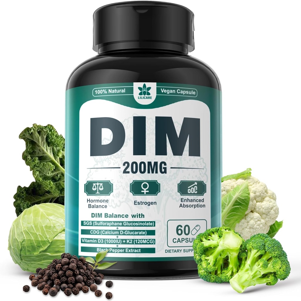 Katup DIM