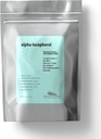 Alpha Tocopheryl Acetate Vitamin E powder untuk Skin Care DIY Kosmetik Tingkat 700 IU Poader Acetate (4 Ounce / 113 Gram)