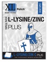 L- Lysine / Zinc Plus (30- Day Supply)