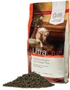 UltraCruz Equine Iron Charge ® Plus, 20 lb