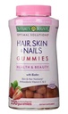 Nature 's Bounty Shkin and Nails, 230 Kimmies, 230 Count (Pack of 1)