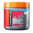Gatorade Endurance Formula Powder, Semangka, 32 Ounce