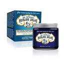 Dr. Sayman 's Healing Salve - The Original Skin Care Oquite and Proteectant / Great for Itchy, Dry and Sensitive Skin / Treats Cracked Feet, Rough Heels and Chapped Lips (4oz)