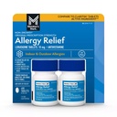 Mark alergy Loratadine 10mg Antihistamin (Compare to Claritin), Tablet, 400- Count