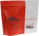 Choline Bitartrat 100g Cognitive Dukung Fungsional Liver