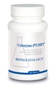 Riset Biotika Cytozyme PT HPT Lamb Pituitary Hipotalamus Complex, Mendukung Fungsi The Pituitary Gland dan Hypothalamus, Adrenal Health, Brain Boost 180 tablet