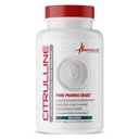 Citrulline Nuklik, 100 Grams, Powder