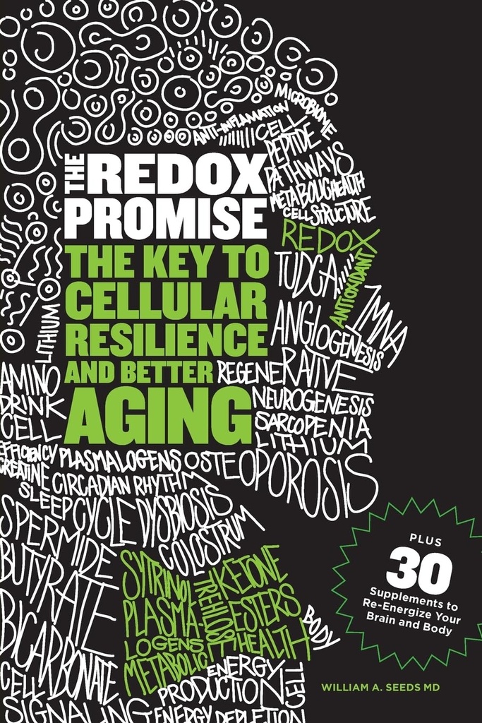 Redox Promise: