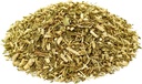 Organik Bio Herbs- Echinacea Dry Flowers - 100% Natural, Premium Quality Herb for Herbal Tea, Tactures & Remedies - Tidak Ada Addonist, Non- GMO (Echinacea Purpurea) 2 Oz.
