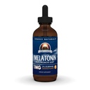 Sumber Melonasin * - 1 mg, 2 Fluid oz