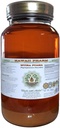 Muira Puama Alcohol- Free Liquid Extract, Organic Muira Puama (Ptychopotalum Oyacoides) Glycerite Natural Herbal Supplemen, Hawaii Pharm, USA 32 oz Unfiltered