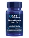 Ekstensi Hidup Minyak Benih Hitam, Hitam Cumin, Dukungan Kesehatan Imune, Kesehatan Tubuh, Penuaan Sehat, Gluten Bebas, Tanpa GMO, 60 softgel