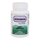 Zinc 60 mg 200 tablet
