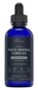 Telusuri Kompleks Mineral - 4 oz (48Servis) - 72 + Konsentrat Mineral Ionic / Magnesium, Klorida, Boron, Potasium / Support Hidration & Electrolyte Keseimbangan