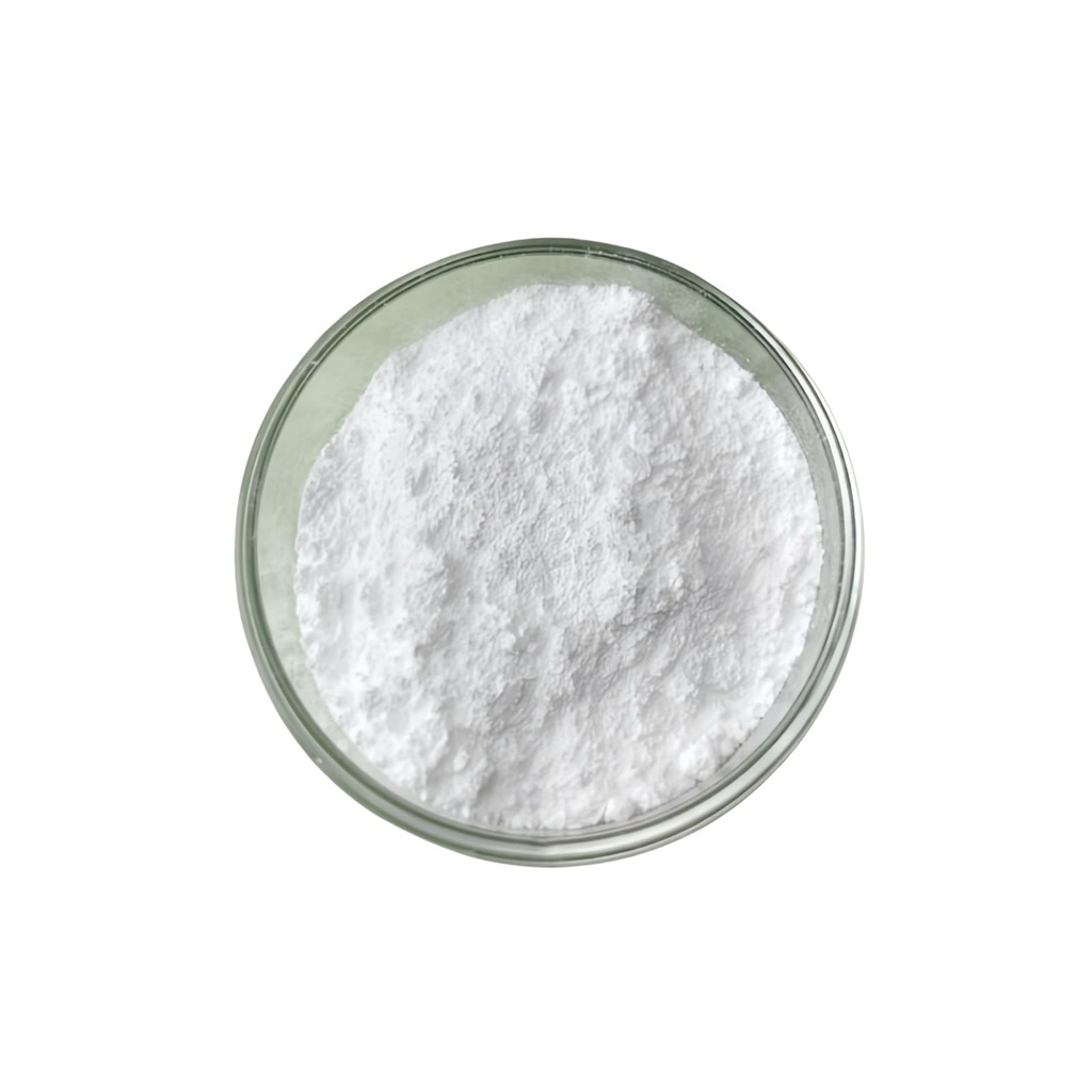 Litium Orotasi 10 Grams Powder, Kemurnian 99% Min, Termasuk 100mg Scoop, Membantu Mempertahankan Fungsi Kognitif & Memori, Penuaan Sehat, Suplemen Otak, & Mood Dukungan
