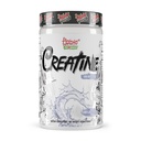 Psycho Pharma Creatine - 5g dari Premium Creatine Monohydrate per Serving, 100 Serving