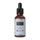 Staxanthin Liquid Drops dicampur dengan Cold Press Olive Oil - 12mg per Serving - Natural Antioksidant Dukungan - 2 fl oz Dropper Bottle - Vegan, Non-GMO