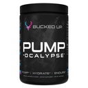 Tampil Miami 124; Nitric Oxide dan L Arginine Suplemen dengan Citrulline Malate, GlycerPump 124; Ultimate N.O. Booster 124; Lean Muscle Dukungan untuk Darah Flow, Vasculity, Hidration dan Endurance