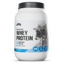 Levels Grass Fed Whey Protein Powder, No Artificialty, 25G of Protein, Unfeated, 2LB