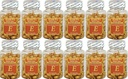 NU-Health Royal Jelly Vitamin E Moilect Complex (90 Capsules) - 24 Pack
