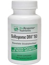 BioResponse DIM 150- 150mg x 60 Capsules