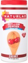 Cherry Flavared Psyllium Husk, Sugar-Free (32 oz)