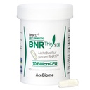 BNRThin S30, Lacrosnillus Gasseri BNR17, 10 Milyar CFU Dijamin, 30Capsules