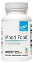 XYMOGEN Mood Food - Fiood System, Relaxation & Mood Supplement