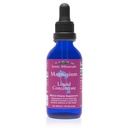 Eidon Liquid Magnesium Concentration - Ionic Magnesium Drops Suplement for Dewasa, Men and Women, Supports Muscle Relaxation, Bioavable, No Addonitives or Preservations - 2 oz