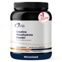 Design untuk Health Creatine Monohydrate Powder - Micronized Creatine Creatine Powder for Women & Men to support Muscle Strength, Exercise + Brain Health, Beautine Monohydrate 5g (180 Servings)