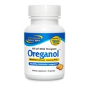 Herb Amerika Utara dan Spice, Oreganol P73 Gel- Capsules, 60- Count