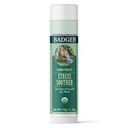 Badger-Stress Soother Balm, Aromatherapy Balm Stick, Sertifikasi Organik, Aromaterapi Oil, Estial Roller, 0.6 oz